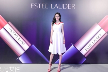 雅詩(shī)蘭黛英語怎么讀 那些年讀錯(cuò)的大牌發(fā)音