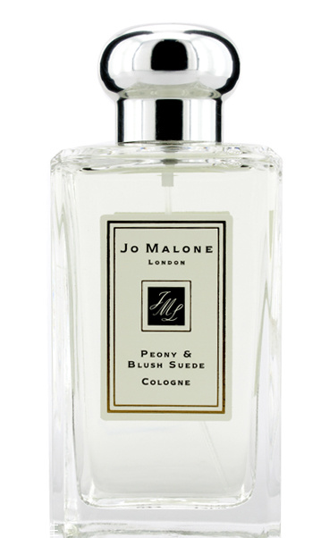 花香型香水適合什么年齡 宛在花叢中 花香型香水適合什么年齡 宛在花叢中