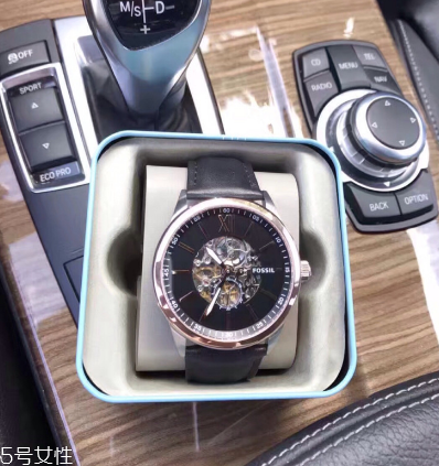 機(jī)械表可以用多久 看保養(yǎng)程度 機(jī)械表可以用多久 看保養(yǎng)程度