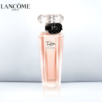 水果型香水適合什么年齡 學(xué)生黨首選香水 水果型香水適合什么年齡 學(xué)生黨首選香水