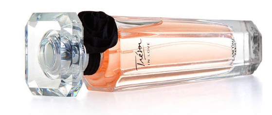 水果型香水適合什么年齡 學(xué)生黨首選香水 水果型香水適合什么年齡 學(xué)生黨首選香水