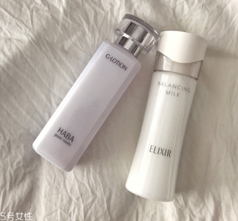 干性皮膚用什么平衡露好 水嫩肌的秘密 干性皮膚用什么平衡露好 水嫩肌的秘密