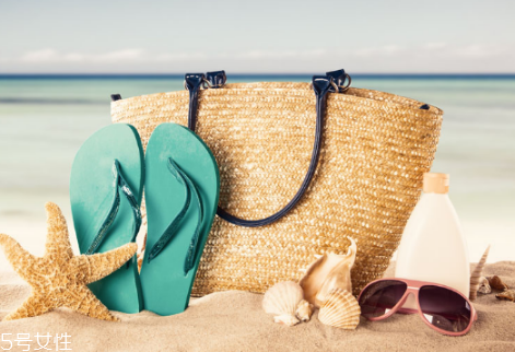 直接涂防曬霜可以嗎 直接涂防曬霜的危害 直接涂防曬霜可以嗎 直接涂防曬霜的危害