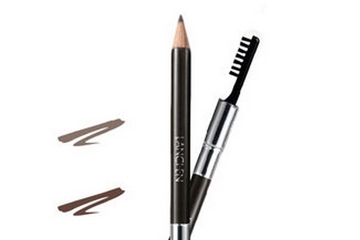 眉筆潮了怎么辦 試試這個(gè)方法 眉筆潮了怎么辦 試試這個(gè)方法