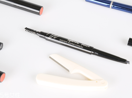 眉筆潮了怎么辦 試試這個(gè)方法 眉筆潮了怎么辦 試試這個(gè)方法