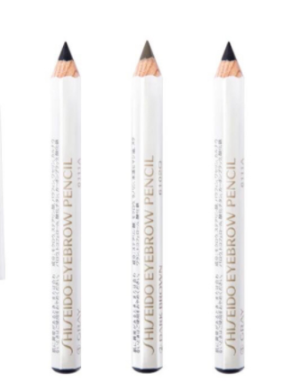 眉筆潮了怎么辦 試試這個(gè)方法 眉筆潮了怎么辦 試試這個(gè)方法