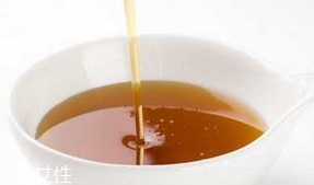 芝麻油的食用方法 芝麻油怎么吃 芝麻油的食用方法 芝麻油怎么吃