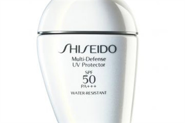 日系防曬霜哪個牌子好 日系防曬霜推薦 日系防曬霜哪個牌子好 日系防曬霜推薦