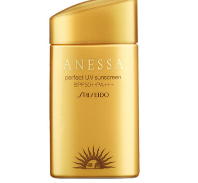 日系防曬霜哪個牌子好 日系防曬霜推薦 日系防曬霜哪個牌子好 日系防曬霜推薦