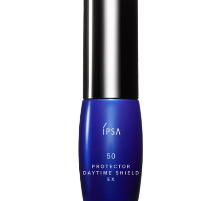 日系防曬霜哪個牌子好 日系防曬霜推薦 日系防曬霜哪個牌子好 日系防曬霜推薦