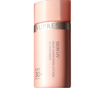 日系防曬霜哪個牌子好 日系防曬霜推薦 日系防曬霜哪個牌子好 日系防曬霜推薦