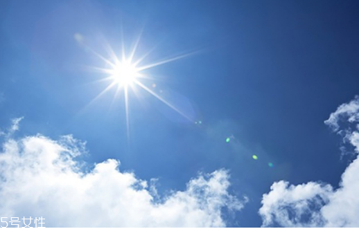 日系防曬霜哪個牌子好 日系防曬霜推薦 日系防曬霜哪個牌子好 日系防曬霜推薦