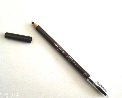 眉筆淺棕色是什么顏色 常見的顏色 眉筆淺棕色是什么顏色 常見的顏色