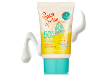 防曬霜怎么挑選 教你如何挑選防曬霜 防曬霜怎么挑選 教你如何挑選防曬霜