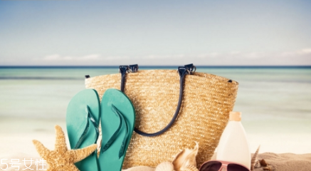 防曬霜怎么挑選 教你如何挑選防曬霜 防曬霜怎么挑選 教你如何挑選防曬霜