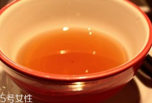 芝麻油是熱性的還是涼性的 芝麻油是熱性的還是涼性的