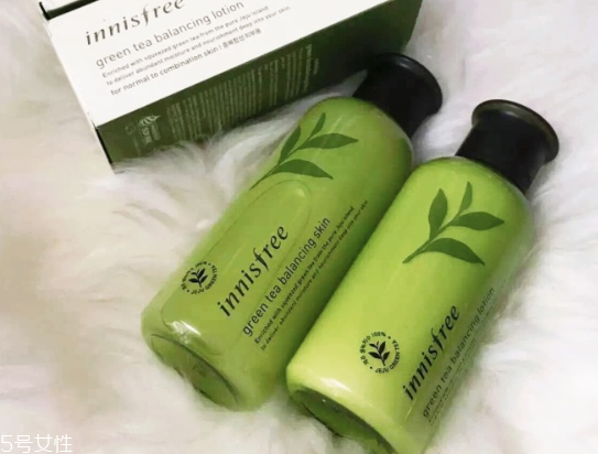 平衡露什么成分補(bǔ)水最好 輕盈補(bǔ)水有妙招 平衡露什么成分補(bǔ)水最好 輕盈補(bǔ)水有妙招