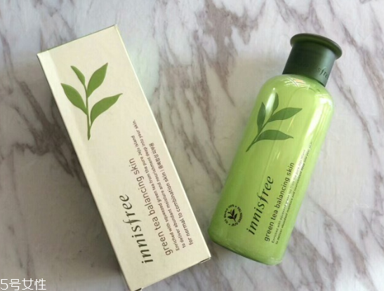 平衡露什么成分補(bǔ)水最好 輕盈補(bǔ)水有妙招 平衡露什么成分補(bǔ)水最好 輕盈補(bǔ)水有妙招