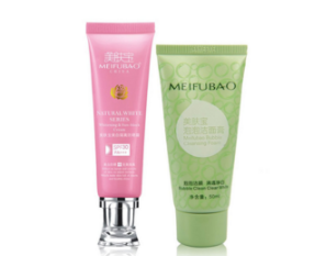 男士防曬霜女士能用嗎 看個人膚質(zhì) 男士防曬霜女士能用嗎 看個人膚質(zhì)