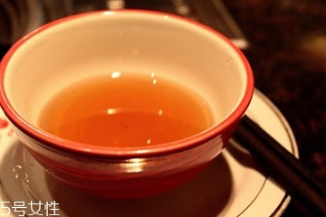 芝麻油是怎么做的 詳細(xì)步驟請查閱