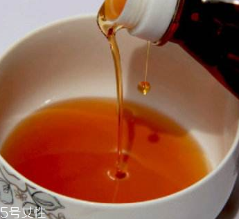 芝麻油是怎么做的 詳細(xì)步驟請查閱