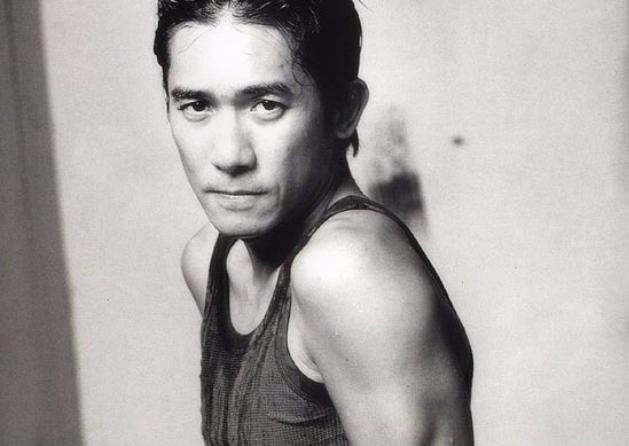 和十二星座談戀愛(ài)是什么感覺(jué) 戀愛(ài)季節(jié)到來(lái)