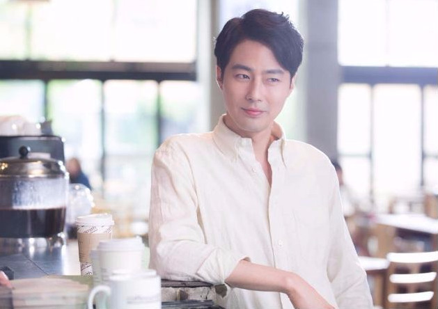 和十二星座談戀愛(ài)是什么感覺(jué) 戀愛(ài)季節(jié)到來(lái)