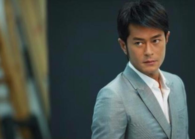 和十二星座談戀愛(ài)是什么感覺(jué) 戀愛(ài)季節(jié)到來(lái)