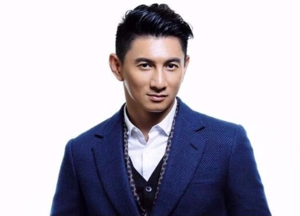 和十二星座談戀愛(ài)是什么感覺(jué) 戀愛(ài)季節(jié)到來(lái)