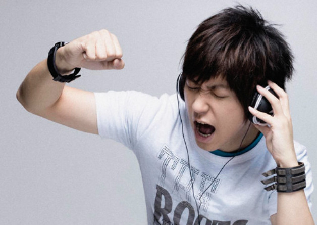 和十二星座談戀愛(ài)是什么感覺(jué) 戀愛(ài)季節(jié)到來(lái)