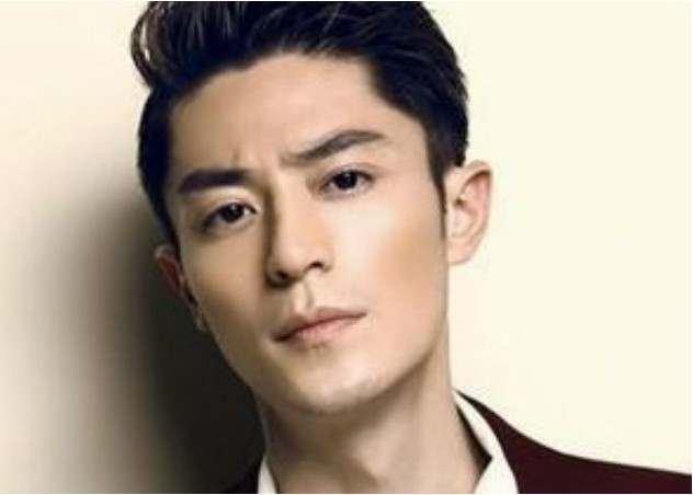 和十二星座談戀愛(ài)是什么感覺(jué) 戀愛(ài)季節(jié)到來(lái)