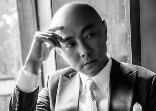 和十二星座談戀愛(ài)是什么感覺(jué) 戀愛(ài)季節(jié)到來(lái)