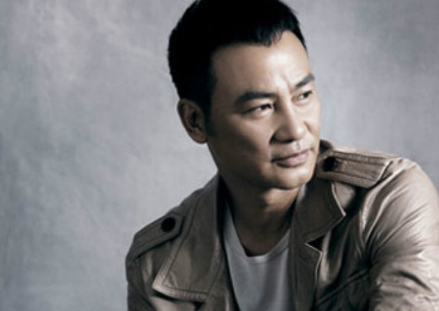 和十二星座談戀愛(ài)是什么感覺(jué) 戀愛(ài)季節(jié)到來(lái)