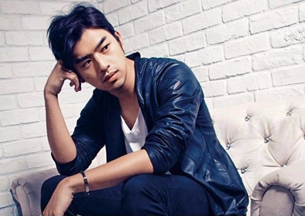 和十二星座談戀愛(ài)是什么感覺(jué) 戀愛(ài)季節(jié)到來(lái)