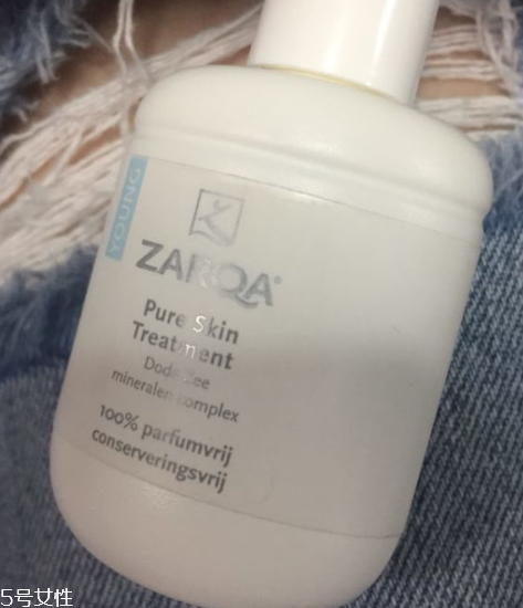 平衡露什么成分能祛痘 強效抑制痘痘生長 平衡露什么成分能祛痘 強效抑制痘痘生長