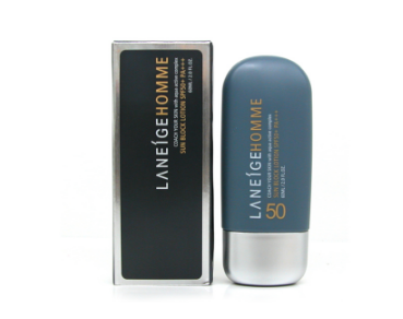 男士防曬霜和女士防曬霜有什么區(qū)別 存在一定差異 男士防曬霜和女士防曬霜有什么區(qū)別 存在一定差異