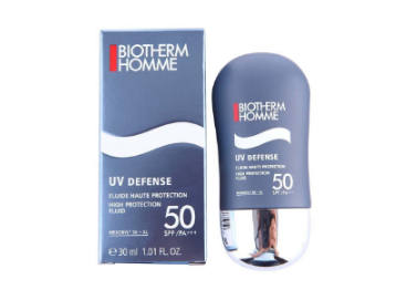 男士防曬霜和女士防曬霜有什么區(qū)別 存在一定差異 男士防曬霜和女士防曬霜有什么區(qū)別 存在一定差異