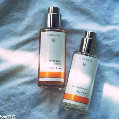 平衡露什么成分能祛痘 強效抑制痘痘生長 平衡露什么成分能祛痘 強效抑制痘痘生長