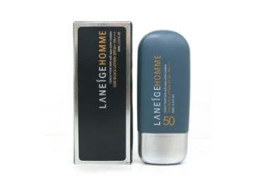 男士防曬霜怎么用才正確 男士防曬霜用法 男士防曬霜怎么用才正確 男士防曬霜用法