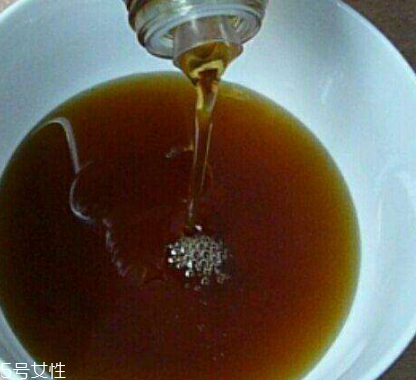 芝麻油和橄欖油哪個(gè)好