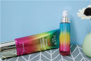 柏氏為什么這么多人說好用？有哪些好用單品推薦嗎？