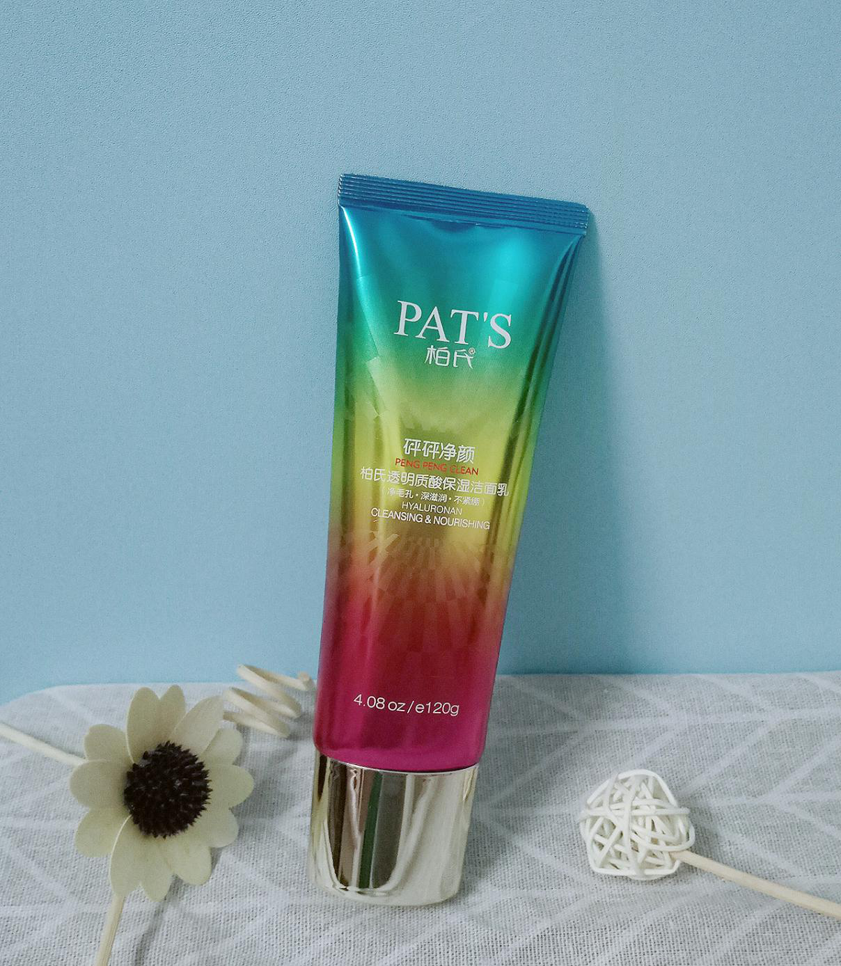 柏氏為什么這么多人說好用？有哪些好用單品推薦嗎？