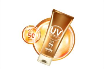 50倍防曬霜日常能用嗎 根絕環(huán)境紫外線(xiàn)強(qiáng)度不同