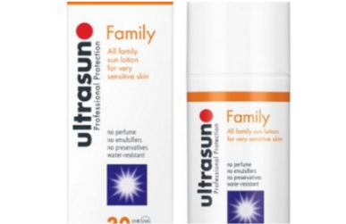 50倍防曬霜日常能用嗎 根絕環(huán)境紫外線(xiàn)強(qiáng)度不同