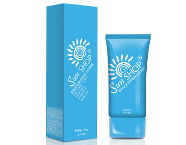 50倍防曬霜日常能用嗎 根絕環(huán)境紫外線(xiàn)強(qiáng)度不同