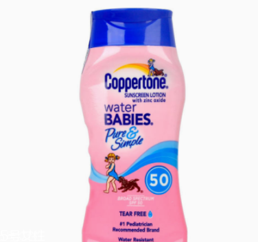 防曬霜越貴越好嗎 好用不貴的防曬霜種草 防曬霜越貴越好嗎 好用不貴的防曬霜種草