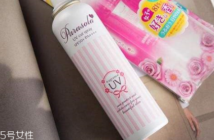 防曬霜越貴越好嗎 好用不貴的防曬霜種草 防曬霜越貴越好嗎 好用不貴的防曬霜種草