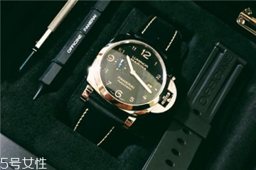 機(jī)械表一般多少錢 價格差距很大 機(jī)械表一般多少錢 價格差距很大