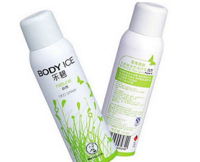 曼秀雷敦防曬噴霧價格 適合夏日的防曬噴霧 曼秀雷敦防曬噴霧價格 適合夏日的防曬噴霧