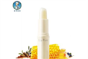 曼秀雷敦唇膏小孩可以用嗎 曼秀雷敦唇膏這樣辨別真假 曼秀雷敦唇膏小孩可以用嗎 曼秀雷敦唇膏這樣辨別真假